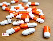 Ibuprofen avec ou sans ordonnance